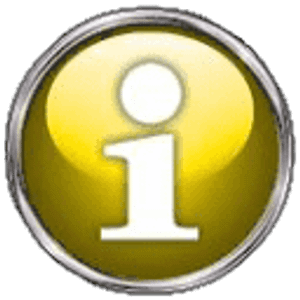 ICON Real Estate Group, Sean Pearson - Logo