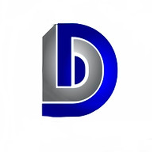Dodson Heat and Air - Logo
