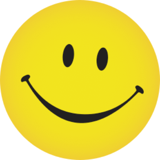 Happy Client Cleaning Service - Logo