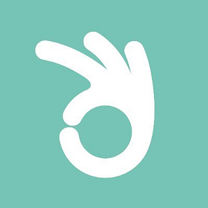 Bye-Bye Pesky Lice - Lice Treatment & Nit Removal Service