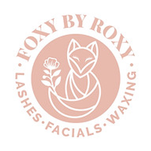 Foxy by Roxy, LLC