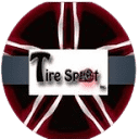 Tire Spot - Logo