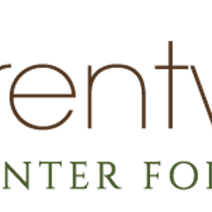 Brentwood Center For Wellness - Logo