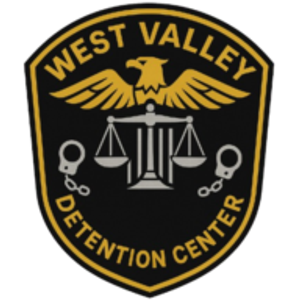 San Bernardino County Inmate Search