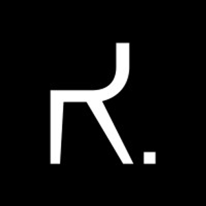 Resource Furniture