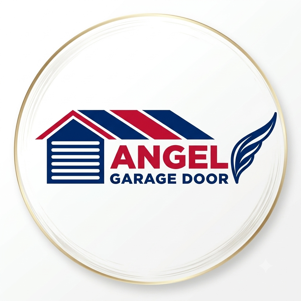 Angel Garage Door Inc - Garage Doors & Openers Sales & Repairs in San Diego