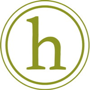 House Properties - Logo