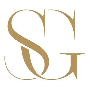 SkynnGen Med Spa - Logo
