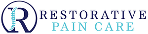 Dr. Farshad Rashidian, D.O. - Logo