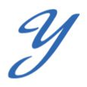 Your Laser Skin Care - Logo