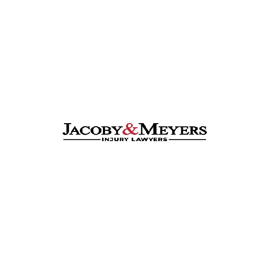 Jacoby & Meyers Accident & Injury Lawyers - Sacramento