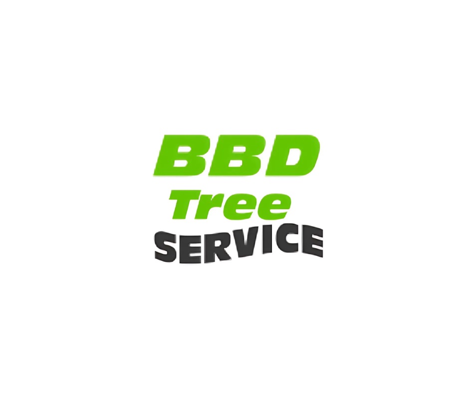 BBD Tree Service - Logo