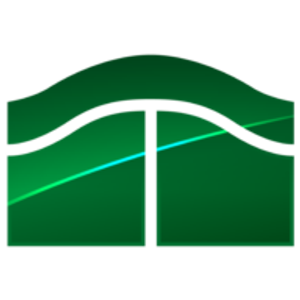 A Storage Place - Logo