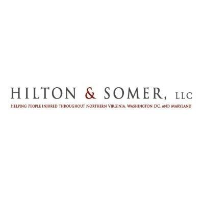 Hilton & Somer, LLC - Logo