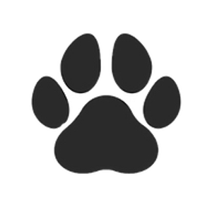 Souly Dog - Logo