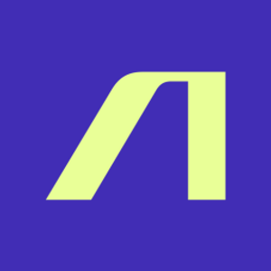 Albedo - Aerospace company in Broomfield