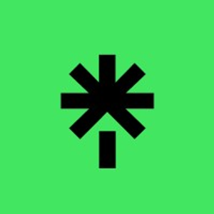 A Handyman - Logo