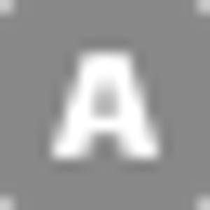 Angus Theriault & Sons Inc