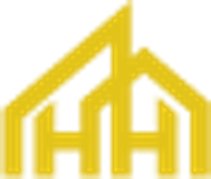 Hartman Home Builders - Logo