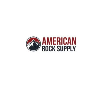 American Rock Supply - Building Materials & Supplies in Denver