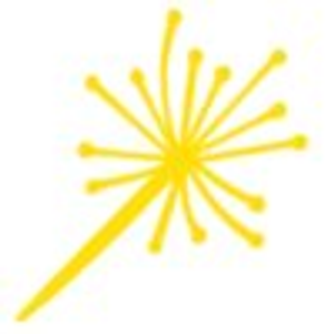 Dandelion Medical Aesthetics - Logo
