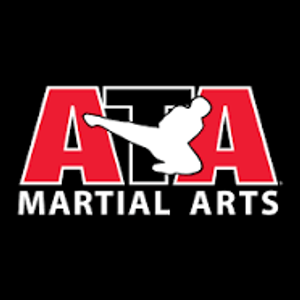 Dynamic Defenders ATA Martial Arts - Logo