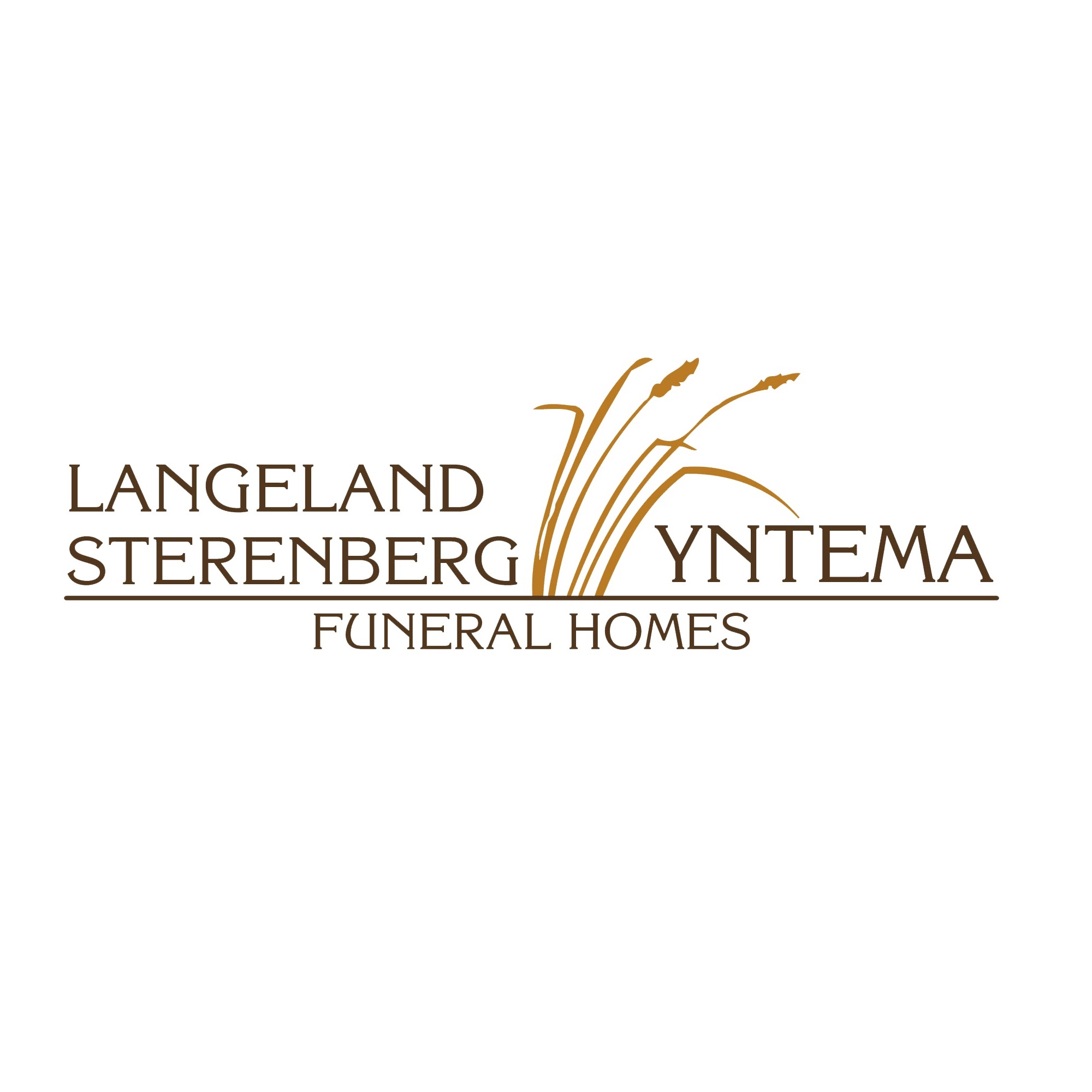 Langeland-Sterenberg Funeral Home