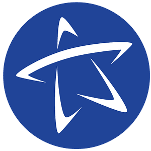Walker Ford Pool - Logo