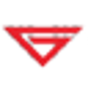 Genemedics Health Institute - Logo