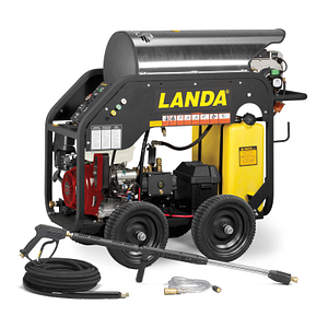 Steam Cleaners Inc