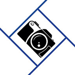 Adam Redding Photography at Jersey Shore Photo Studios