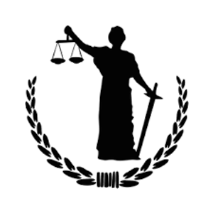 Legal Research Services