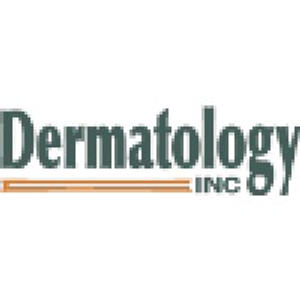 Dermatology Inc: Sechrist Keeter D MD - Logo