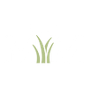 Matthews Turf Management - Logo