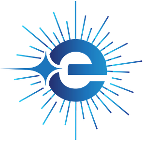 Evershine Lighting