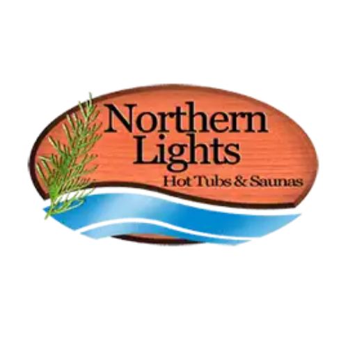 Northern Lights Cedar Barrel Saunas - Furniture in West Saint Paul