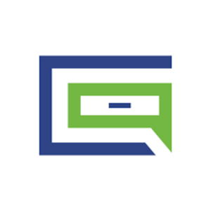 Cabinet IQ of Omaha - Logo