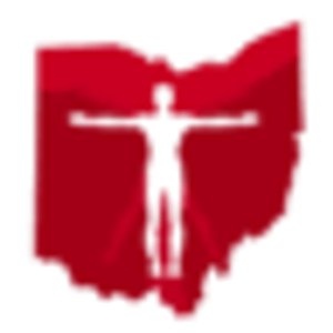 Grove City Massage on Broadway - Logo