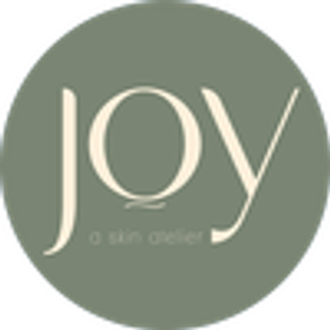 joy skin atelier