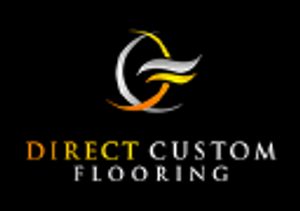 Direct Custom Flooring