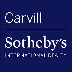Patty Bell (RB) MBA Carvill Sotheby's International Realty