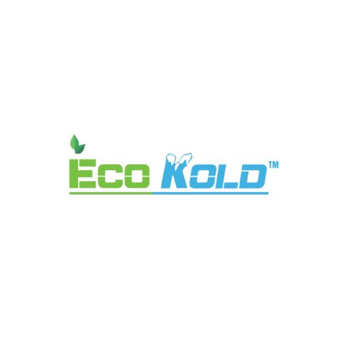 Eco-Kold - Logo