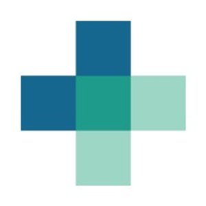 Medical Rejuvenation Solutions - Logo