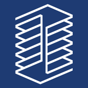 Key Storage - Jerry Drive - Logo
