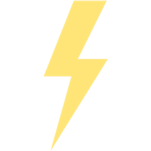 Ravenwood Electric - Logo