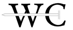 Waltz Carpentry LLC - Logo