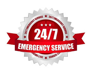 INDEPENDENT TREE SERVICE
