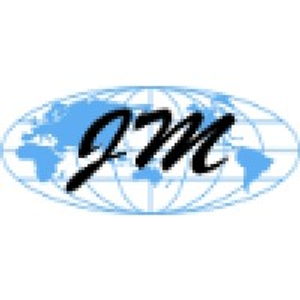 JM ENVIRONMENTAL, INC.