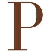 Plano Outdoor Lighting Co