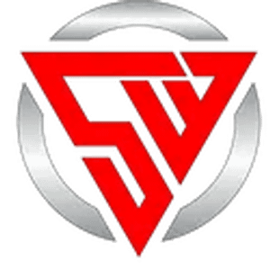 ShineWorks Mobile Detailing & Ceramic Coating - Logo